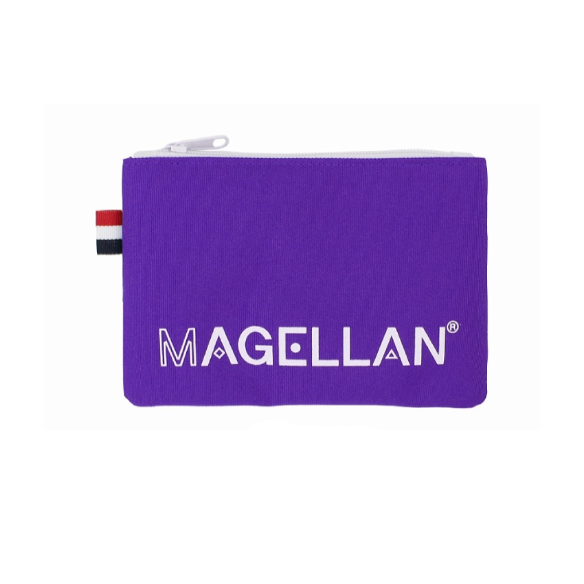 Magellan Travel Pouch