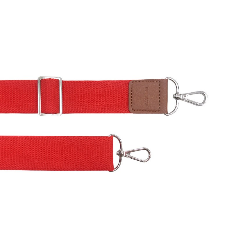 Magellan Wide Bag Strap