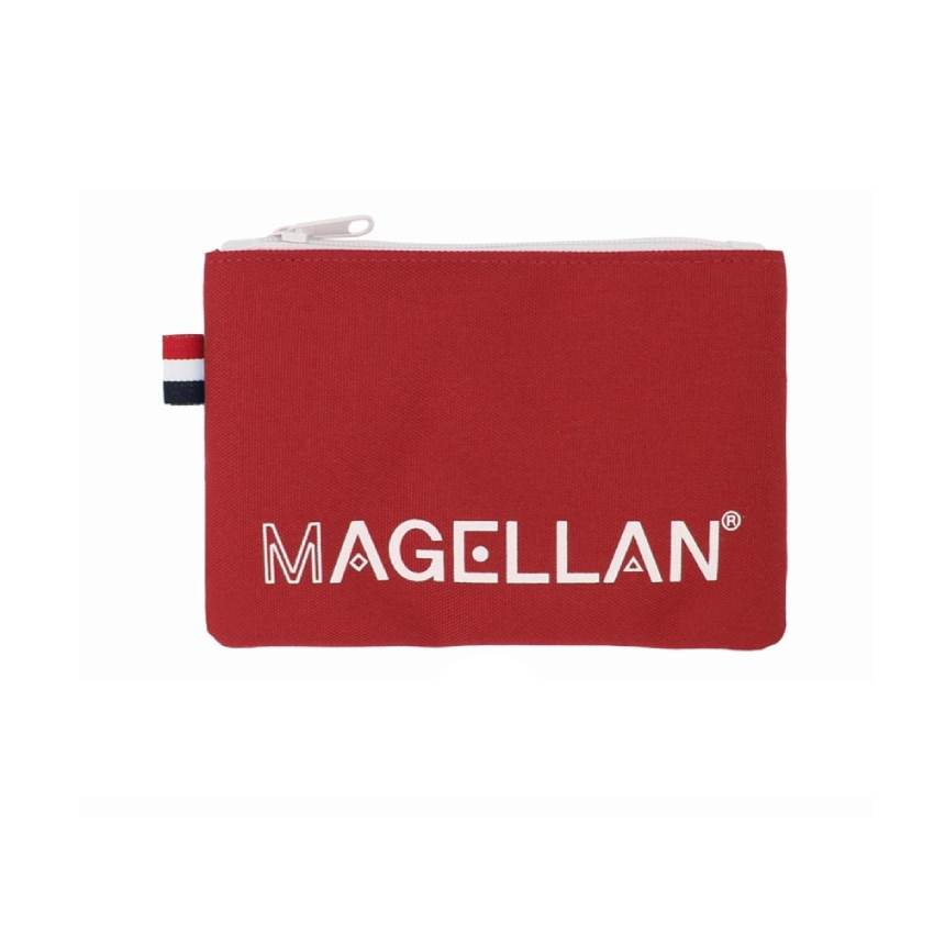 Magellan Travel Pouch