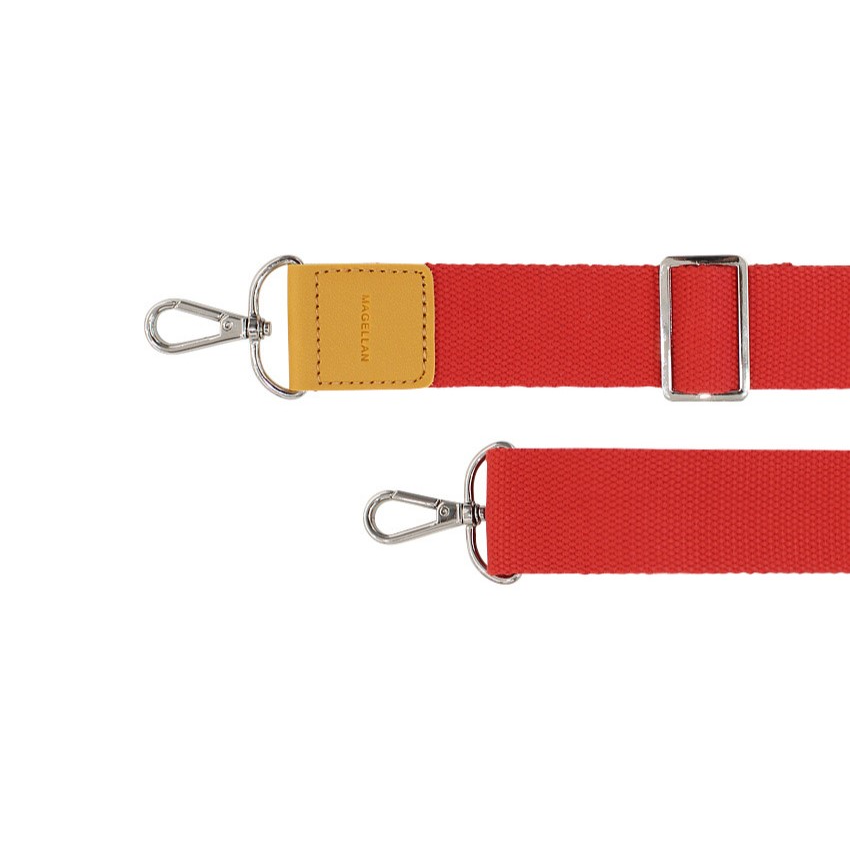 Magellan Wide Bag Strap