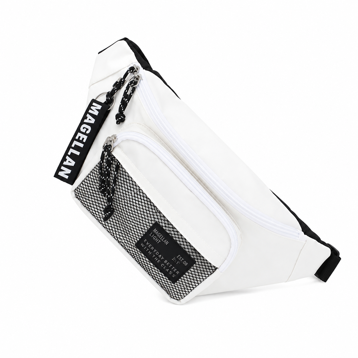 Magellan Scout Sling Bag