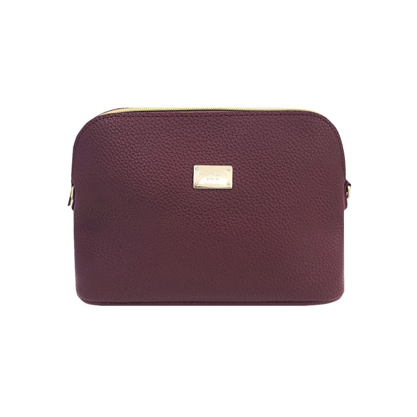 Ediya Mini Crossbody Bag