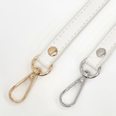 Magellan Slim Bag Strap
