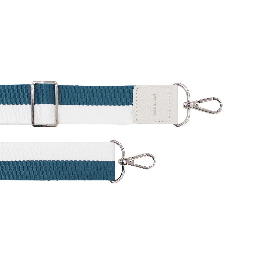 Magellan Wide Bag Strap