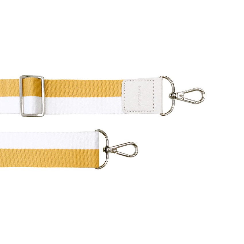 Magellan Wide Bag Strap