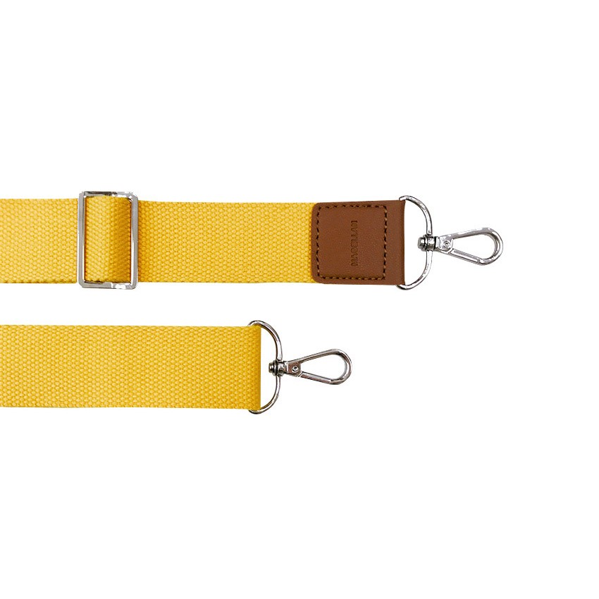Magellan Wide Bag Strap